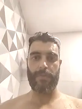 rafaelstorm90 online show from November 16, 2025, 5:12 am