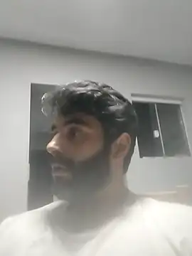 rafaelstorm90 online show from September 17, 2025, 8:38 am