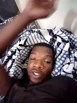 TmanZim2025 online show from December 16, 2025, 8:02 pm