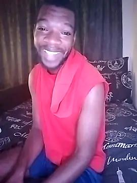 TmanZim2025 online show from March 3, 2026, 7:32 pm