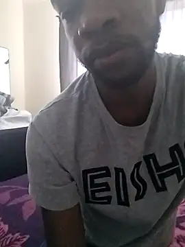 TmanZim2025 online show from February 21, 2026, 10:39 am