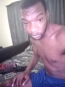 TmanZim2025 online show from February 23, 2026, 6:41 pm