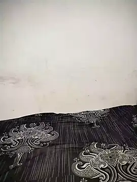 sexy rekha12 online show from October 3, 2025, 4:41 pm