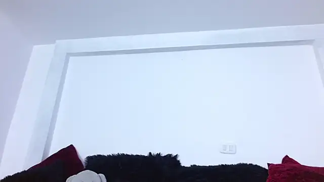 Snapshot of caroline_spanky chatting on March 20, 2026, 1:39 am caroline spanky online show from March 20, 2026, 1:39 am