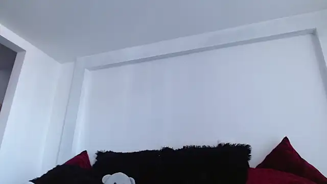 Snapshot of caroline_spanky chatting on March 20, 2026, 6:31 pm caroline spanky online show from March 20, 2026, 6:31 pm