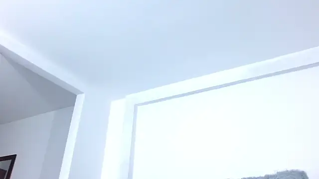 Snapshot of caroline_spanky chatting on December 13, 2025, 8:04 pm caroline spanky online show from December 13, 2025, 8:04 pm