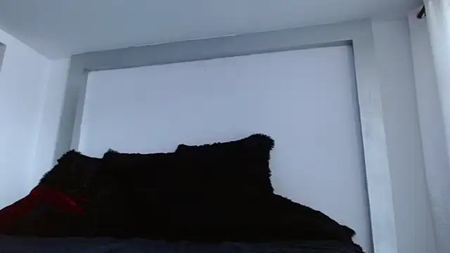 Snapshot of caroline_spanky chatting on October 22, 2025, 4:17 pm caroline spanky online show from October 22, 2025, 4:17 pm