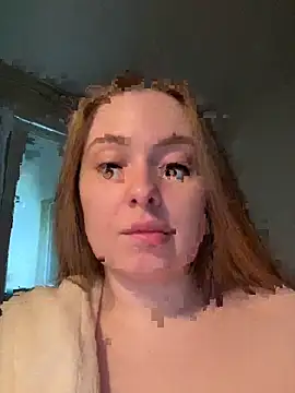 Snapshot of DeniMilkyyyyy chatting on October 15, 2025, 4:26 pm DeniMilkyyyyy online show from October 15, 2025, 4:26 pm