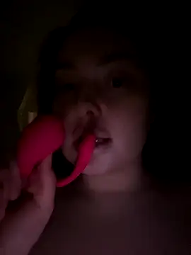 Snapshot of DeniMilkyyyyy chatting on November 30, 2025, 9:59 pm DeniMilkyyyyy online show from November 30, 2025, 9:59 pm