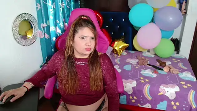 Snapshot of rous-kinky chatting on September 30, 2025, 9:10 pm rous-kinky online show from September 30, 2025, 9:10 pm