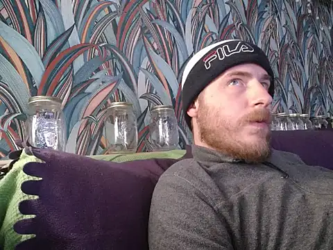 gaydavid online show from October 30, 2025, 9:11 pm