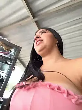 Isaa-Sweet online show from January 9, 2026, 2:57 pm