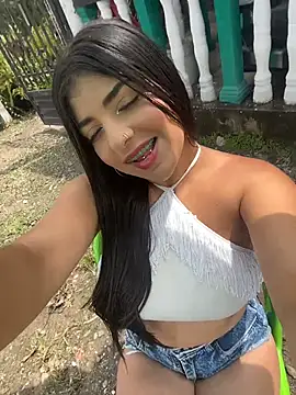 Isaa-Sweet online show from February 17, 2026, 4:15 pm