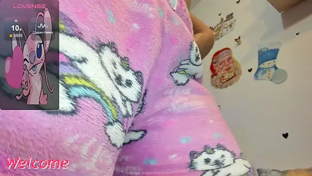 Snapshot of anastasia_tuya chatting on November 18, 2025, 8:50 am anastasia tuya online show from November 18, 2025, 8:50 am