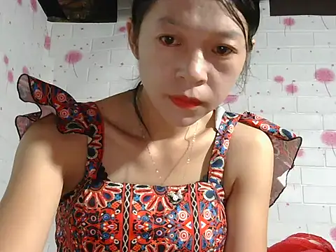 Mina ti online show from October 3, 2025, 12:14 am