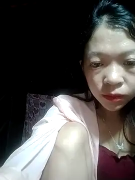 Mina ti online show from September 22, 2025, 11:11 pm