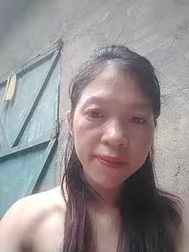 Mina ti online show from September 18, 2025, 3:31 am