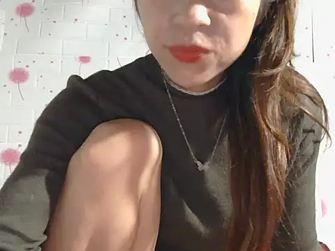 Mina ti online show from October 2, 2025, 1:31 am