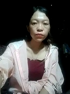 Mina ti online show from September 22, 2025, 11:05 am