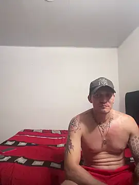 Snapshot of Dixonykaty chatting on April 30, 2026, 5:58 am Dixonykaty online show from April 30, 2026, 5:58 am