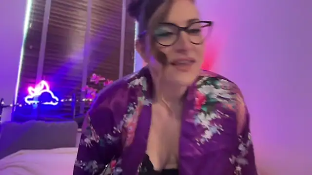 Snapshot of MistresssX chatting on April 23, 2026, 12:29 pm MistresssX online show from April 23, 2026, 12:29 pm