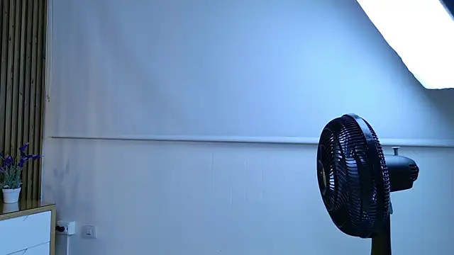 Snapshot of elsa_gb chatting on March 27, 2026, 3:26 am elsa gb online show from March 27, 2026, 3:26 am