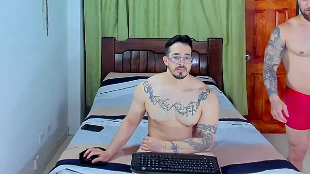 Snapshot of Hunter_Hoott chatting on February 6, 2026, 3:08 pm Hunter Hoott online show from February 6, 2026, 3:08 pm