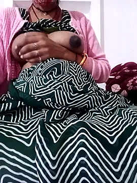 CUTE-786 online show from December 23, 2025, 7:40 am