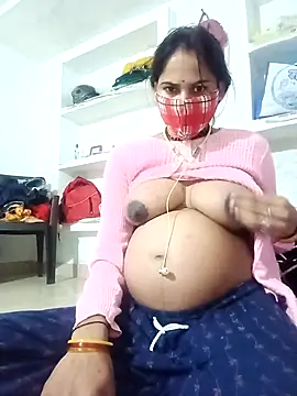 CUTE-786 online show from December 21, 2025, 9:00 am