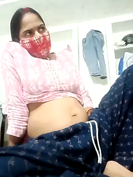 CUTE-786 online show from November 15, 2025, 1:48 pm