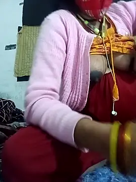 CUTE-786 online show from January 7, 2026, 1:21 am