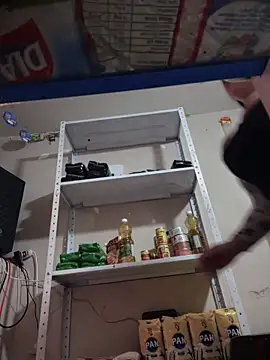 Snapshot of AlanaRouss chatting on March 16, 2026, 12:20 pm AlanaRouss online show from March 16, 2026, 12:20 pm