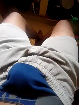 Vizgeboys online show from November 6, 2025, 8:29 am