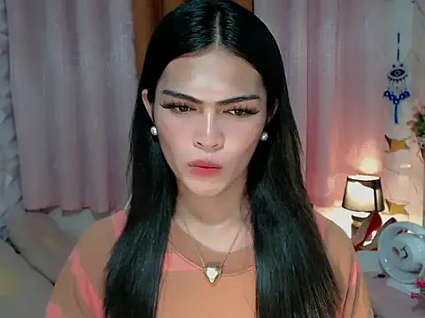 thea the bigcum online show from October 6, 2025, 1:12 pm