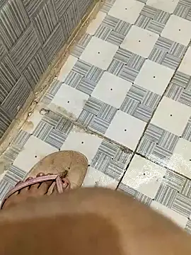 Jcj bhabi online show from October 7, 2025, 3:13 pm