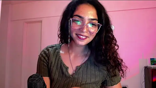 Ariagal online show from October 22, 2025, 12:21 am