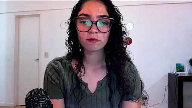 Ariagal online show from October 18, 2025, 12:34 am