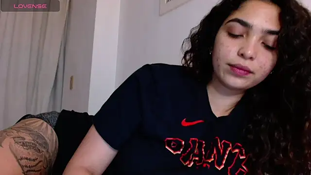 Ariagal online show from November 19, 2025, 11:16 pm