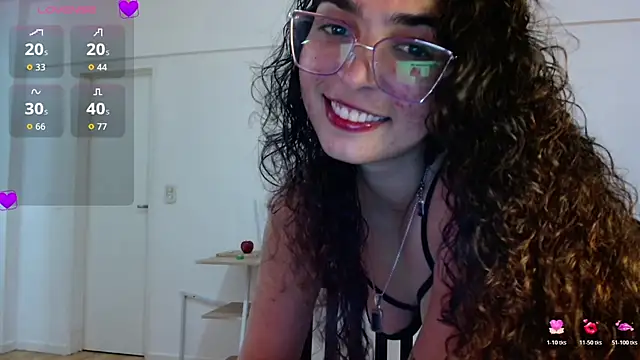 Ariagal online show from November 24, 2025, 11:27 pm