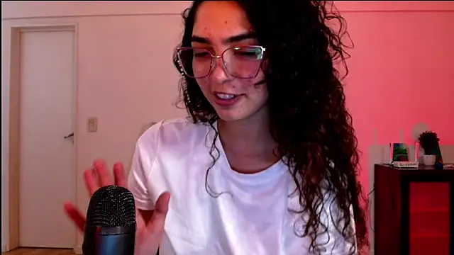 Ariagal online show from October 15, 2025, 10:40 pm