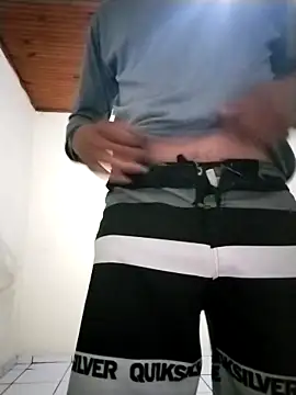 Snapshot of Marquingalo chatting on October 18, 2025, 3:19 am Marquingalo online show from October 18, 2025, 3:19 am