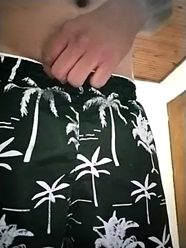 Snapshot of Marquingalo chatting on November 18, 2025, 2:38 am Marquingalo online show from November 18, 2025, 2:38 am