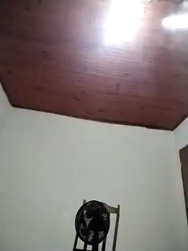 Snapshot of Marquingalo chatting on October 9, 2025, 10:10 pm Marquingalo online show from October 9, 2025, 10:10 pm