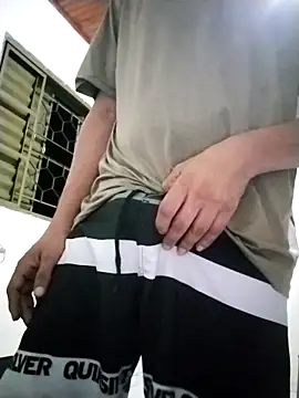 Snapshot of Marquingalo chatting on March 22, 2026, 4:38 am Marquingalo online show from March 22, 2026, 4:38 am