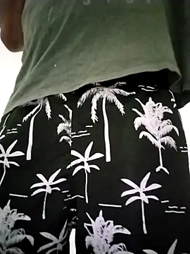 Snapshot of Marquingalo chatting on November 1, 2025, 4:41 am Marquingalo online show from November 1, 2025, 4:41 am