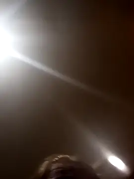 Snapshot of Saraimilf chatting on November 3, 2025, 12:27 am Saraimilf online show from November 3, 2025, 12:27 am