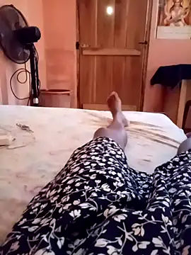 littlebunnySL online show from March 20, 2026, 3:40 am