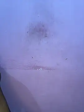Small Titss online show from June 12, 2026, 6:00 am