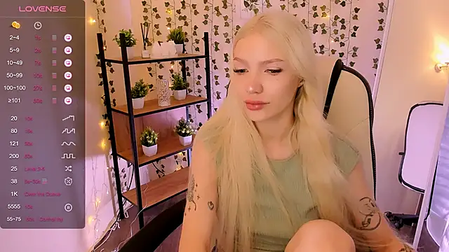 Snapshot of AnyaTaylor_ chatting on June 17, 2026, 2:22 am AnyaTaylor online show from June 17, 2026, 2:22 am
