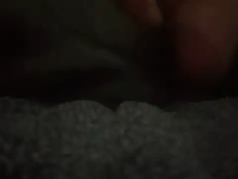 Snapshot of SmokeyKnight chatting on March 17, 2026, 7:11 am SmokeyKnight online show from March 17, 2026, 7:11 am